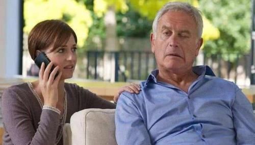 脑梗来临不疼不痒,若身上出现3处不适,十有八九是脑梗“上身”