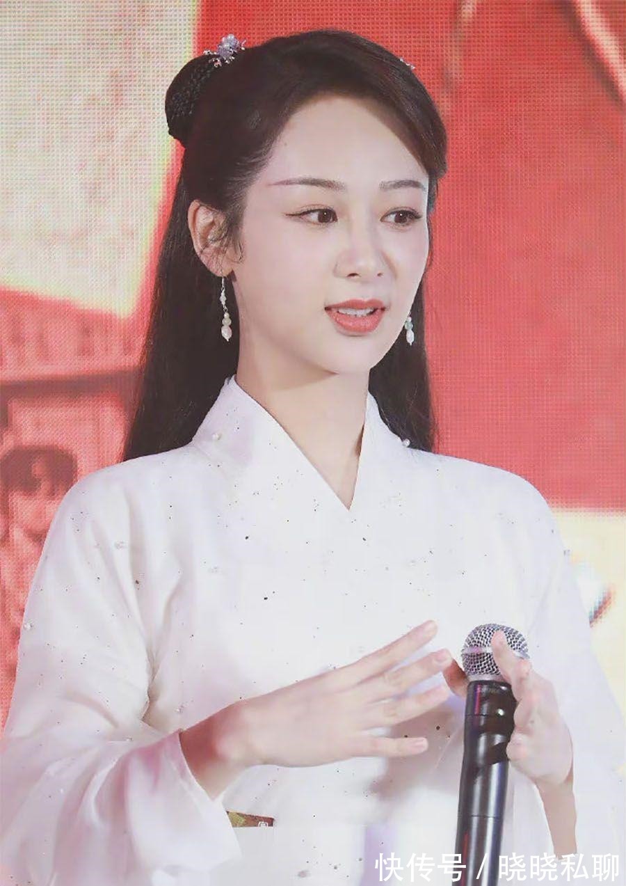 宋雨琦|繼《心動的信號》后,baby又加盟一檔新綜藝,跑男不再是唯一的選擇!