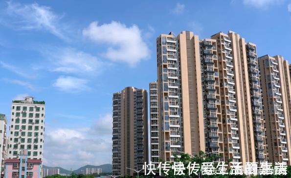 升值|房子越靠近3个地方,未来5年升值潜力越大,内行人:都是黄金地段