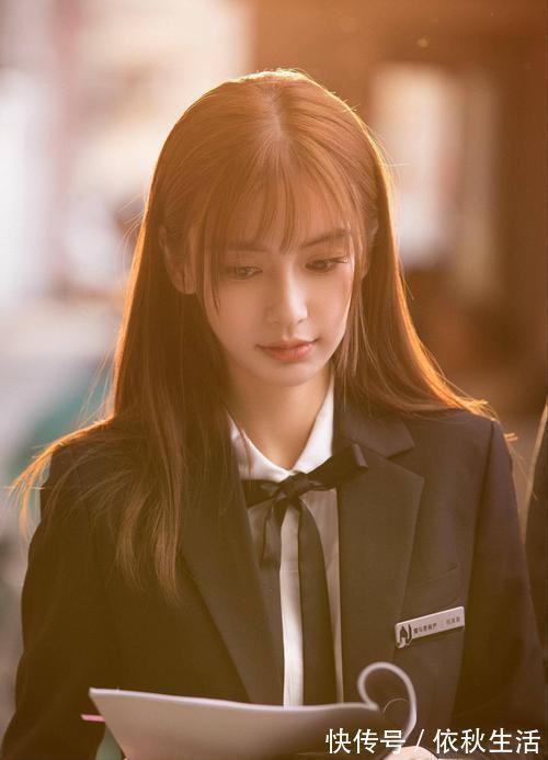 脏辫 发型别再瞎换了,选对造型才是关键,这些造型你确定不心动?