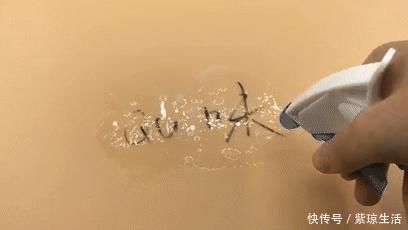 小飞虫|风油精和牙膏泡一泡,原来这么好用解决了很多人的烦恼