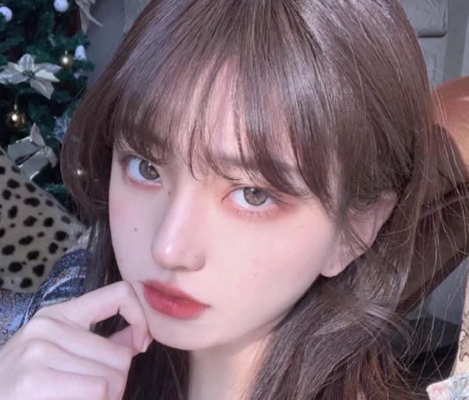 学生党|学生党要想使鼻子越来越坚挺,坚持下面这3个方法,瞬间变高级脸