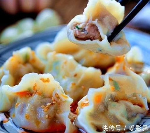 小孩最爱吃的几道家常菜，美味简单上手快，荤素搭配，下饭更下酒