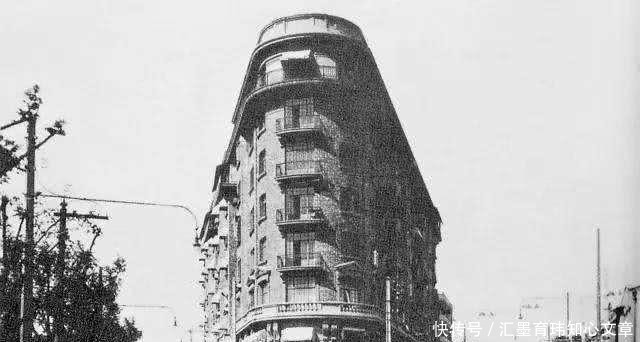 为简体字|这个国家使用汉字简体字,元首说我们要跟上中国发展的步伐