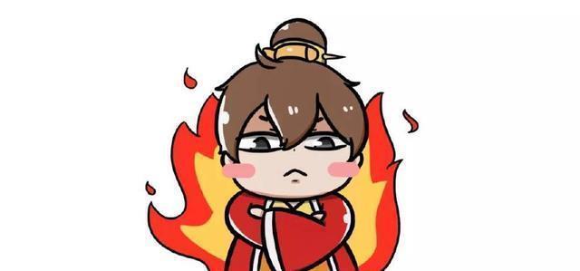 李纲|他在，北宋在，他走，北宋亡！但在皇帝心中，他只是一个「备胎」！