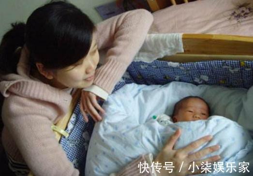 孩子|1岁宝宝呕吐不止,检查之后,医生问爸爸孩子不是你亲生的吧