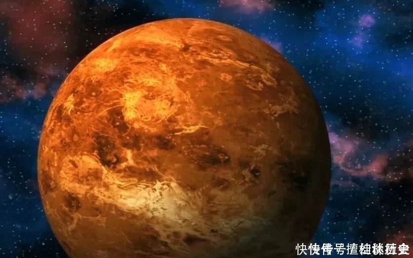 月球 从地球到达金星只需百天,人类为何不登陆金星,而选择更远的火星和月球呢?