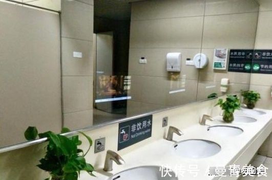 厕所|孕妇上厕所,尽量做到“3不要”!可别不以为然,易导致胎儿缺氧