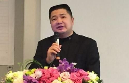 泰禾集团|又一千亿房企巨头陨落，负债270亿还不起，项目叫停股权转让
