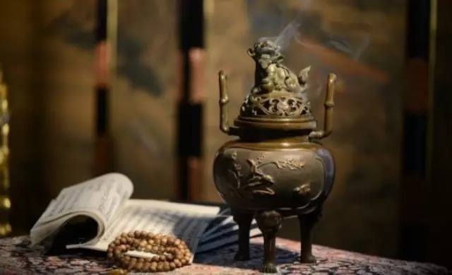 风雪夜归人&趣味古诗词知识竞赛,挑战自己的诗词储备!