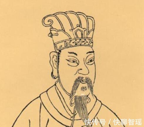 京兆尹|为妻画眉,张敞因风流韵事名留青史,背后却是能臣不得重用的悲哀