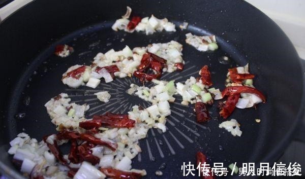 美人椒|这3种菜不能放蚝油，放了反而味道大减，你中招了吗