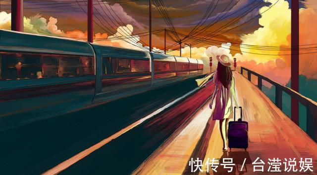 孩子|一个家庭有了这3个迹象,说明你正在教出自卑怕事的孩子