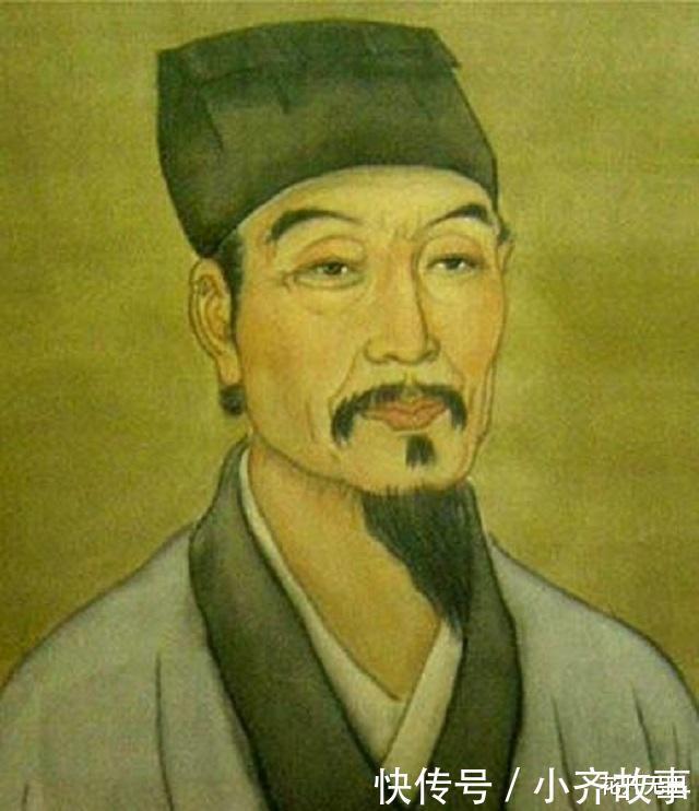 11岁小学生指出西游记一大漏洞,专家都表示认同,一般人想不到