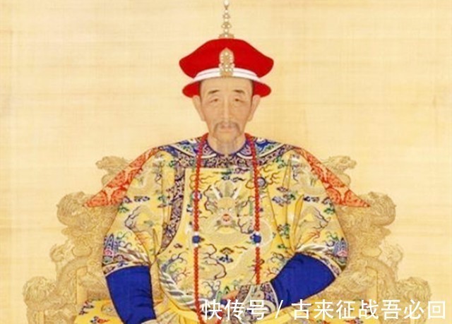 扬州#1976年,扬州老人以18元卖掉祖传“瓶子”,后被法国开出40亿天价