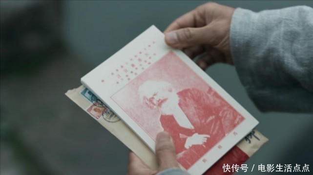 芒果台又一爆款预定,全明星阵容,一集就惊艳观众!