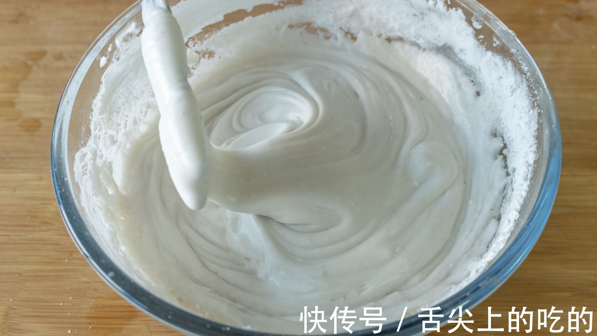 米皮|早餐别再买着吃了,推荐7款好吃做法,外酥里软,比外面卖的好吃