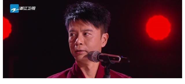 选手|看完《中国好声音》三期盲选,口碑翻车有原因,问题出在选手身上