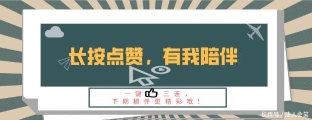  消极情绪|轻度抑郁症，不只是“想不开”那么简单，也可能伴随这几个表现