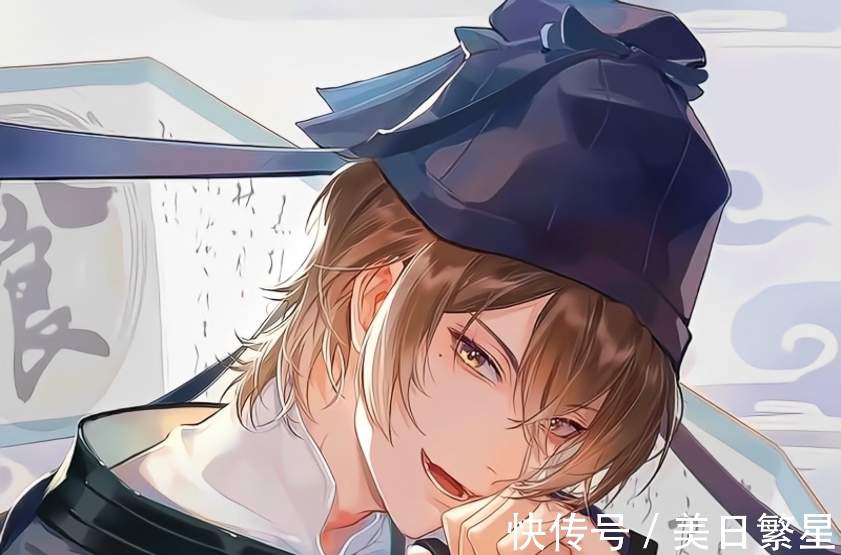 小黑龙@腹黑小哭包VS心地善良的冰山美人,你是我的心心念念,书荒必备