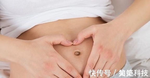 激素|怀孕最快几天有感觉,啥时候能测有这几种表现,恭喜你怀孕了