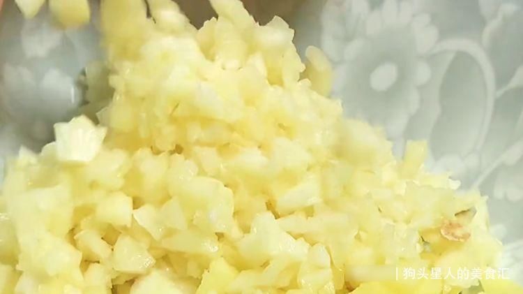 家常豆腐最好吃的做法,比麻婆豆腐还香,好吃下饭,家人都爱吃