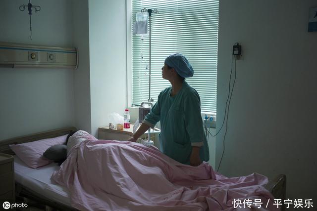 坐月子期间，为了产后恢复和宝宝发育好，有些事你必须要做好