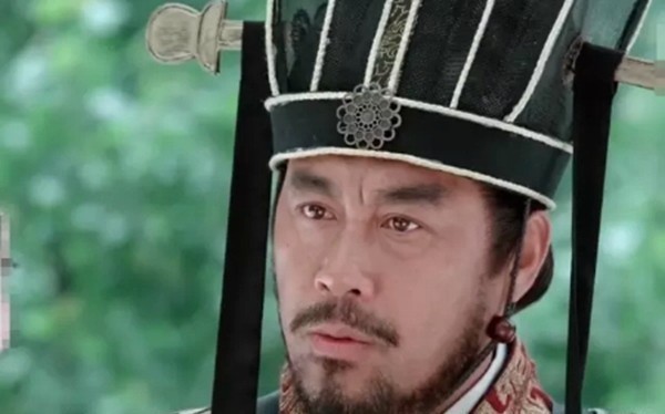 周文王姬昌|闻太师用错了两个人,让姜子牙有理由造反,否则,哪会有封神大战