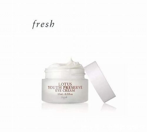 城野医生|哪款眼霜淡化细纹好 十大淡化眼部细纹的眼霜排名