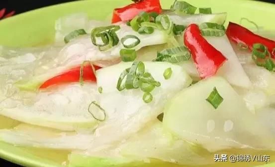 客人|在家请客做的12道家常菜招待，道道色香味俱全，客人吃了连连称赞