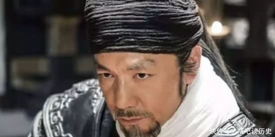 时代|汉承秦制,各国为何反秦不反汉?既有时代原因,也与刘邦个人有关