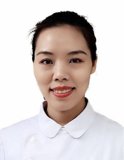 孙学萍|你好，护士长｜华西医院西藏成办分院护士长孙学萍：主动请缨进隔离病区，用真情温暖患者