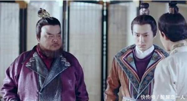 发掘|考古学家在发掘中最怕遇见的两个东西，他的墓中就有一个！