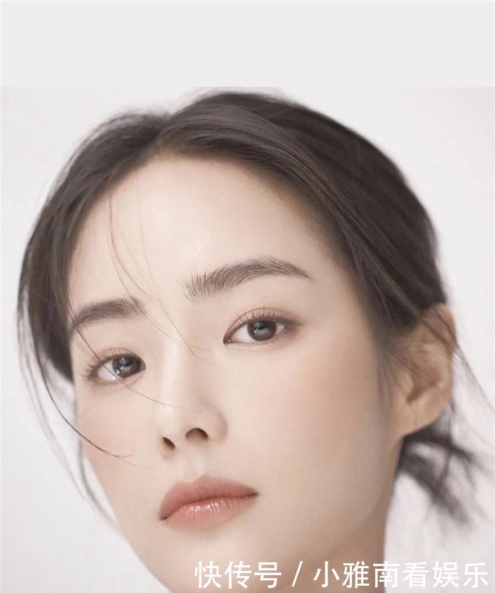 一个精致的女人，只要做到这5点，气质上就已经赢了