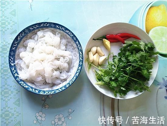 赘肉|脂肪最怕的一种食材,每周吃4次,赘肉不见了,轻松吃出小蛮腰