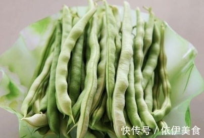 炒青菜|炒青菜时, 别傻傻直接下锅炒, 多加这1步, 颜色翠绿不发黄