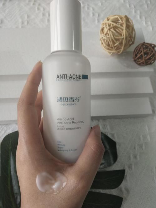 你用的水乳被点名了吗？全网“公认好用水乳”盘点，坚持用气色佳