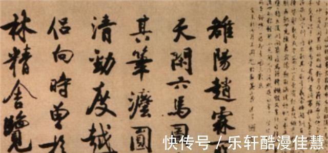 陶渊明|元明清文坛领袖,对梅尧臣的评价及原由