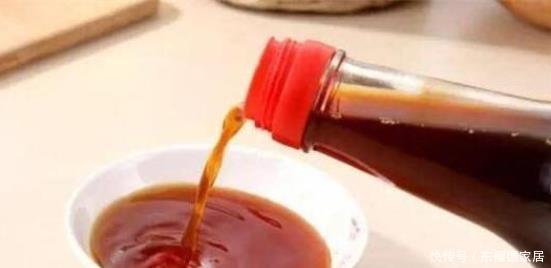 一分钱|一分钱不用花,蓝妖教你自制生根水,生根快又多