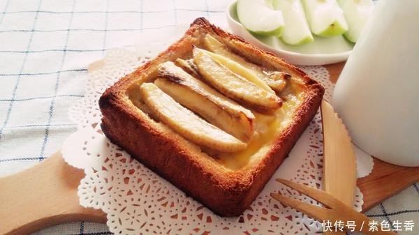 改善睡眠的3个小方.无添加.无伤害.试试就知道！