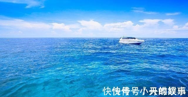 儿女@做人要低调,这三件事不要炫耀,会引来羡慕嫉妒恨