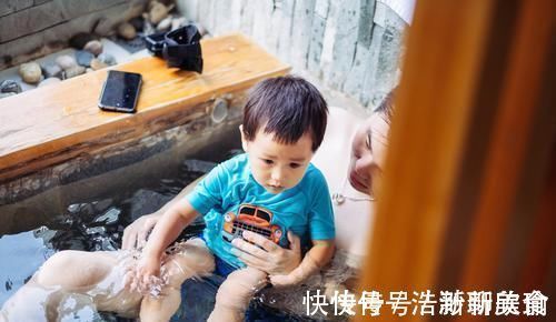 孩子|“出去浪or宅在家”?两种不同性格的孩子,长大后层次格局大不同