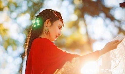 超虐|匪我思存笔下超虐心催泪巨作,本本让人痛到失声,却又欲罢不能!