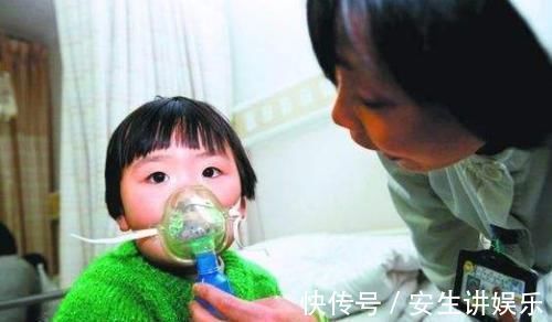 蕾蕾|妈妈大意使3岁幼儿中毒,奶奶一个动作救了孩子,医生都称赞不已