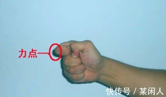 少林武功@少林十虎之首洪熙官,方世玉都不是对手,为何死在无名少女拳下