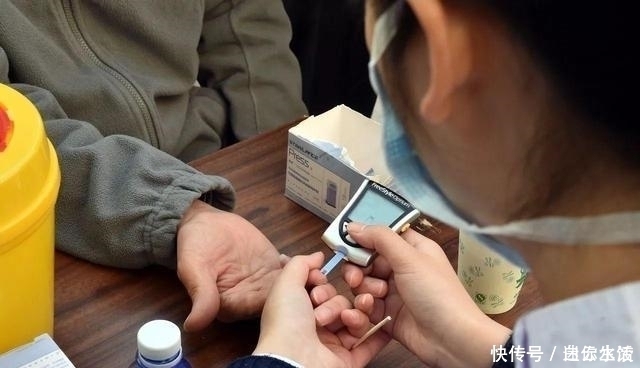 健身运动|“多走路”能“降血糖”吗？专家帮你普及，血糖高的人不妨来看看