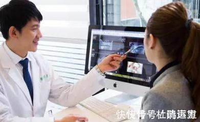 牛奶|常喝牛奶查出骨质疏松?医生提醒:想要骨头好,2种食物劝你少吃