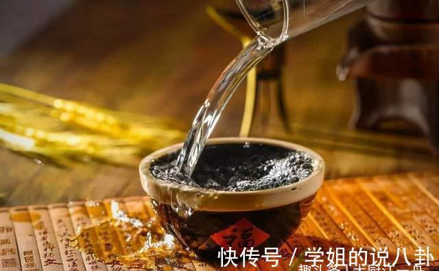 腊肉最忌直接放冰箱，难怪不好吃！教你一招，放半年照样新鲜