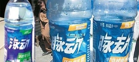 那些年藏在零食品牌里的山寨陷阱，你都躲过了吗？