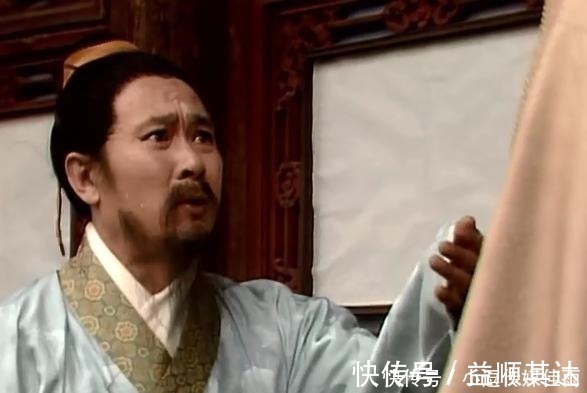 北静王@贾政生日那天闻听夏太监来降旨，为何全家如临大敌、坐立不安？